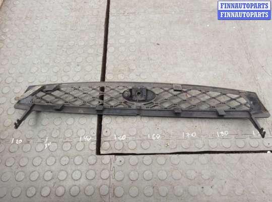 купить Решетка радиатора на Ford Focus 1 1998-2004