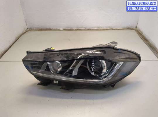 купить Фара (передняя) на Jaguar XE 2015-2025