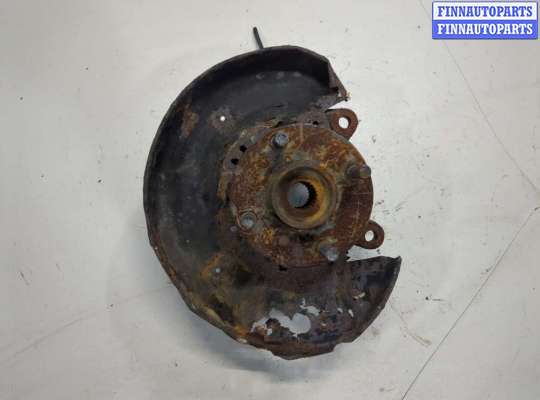 Ступица (кулак, цапфа) TT971811 на Toyota Yaris 1999-2006