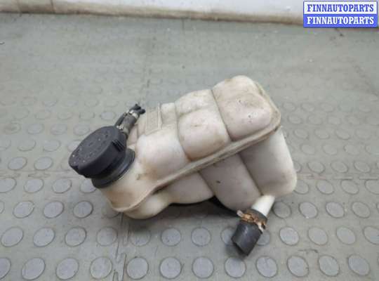 купить Бачок расширительный на Land Rover Discovery 2 1998-2004
