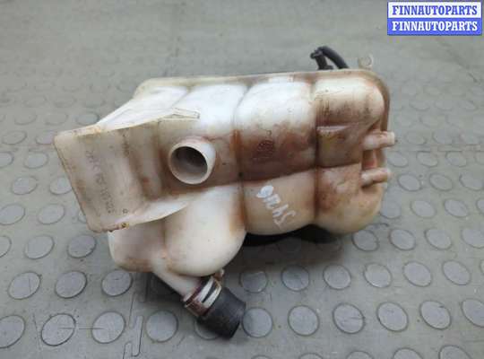 купить Бачок расширительный на Land Rover Discovery 2 1998-2004