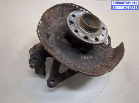 купить Ступица (кулак, цапфа) на Opel Vectra C 2002-2008