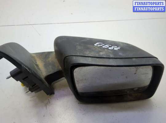 Купить Зеркало боковое на Land Rover Freelander 2 2006-2014 Зеркало боковое LRN9771 на Land Rover Freelander 2 2006-2014