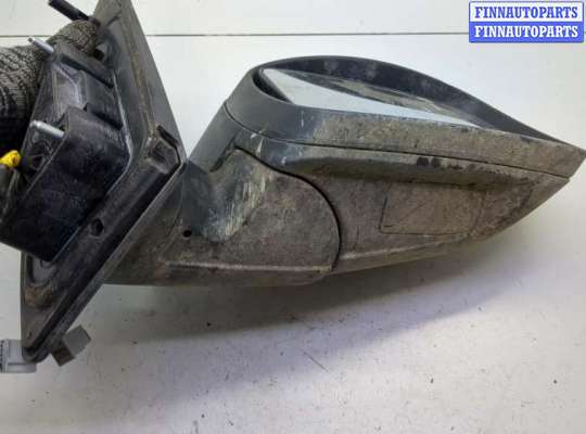 купить Зеркало боковое на Land Rover Freelander 2 2006-2014