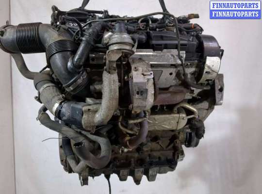 купить Генератор на Volkswagen Caddy 2010-2015