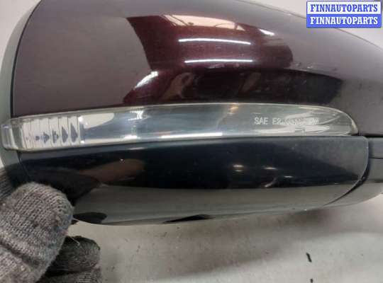 купить Зеркало боковое на Jaguar XF 2007-2015