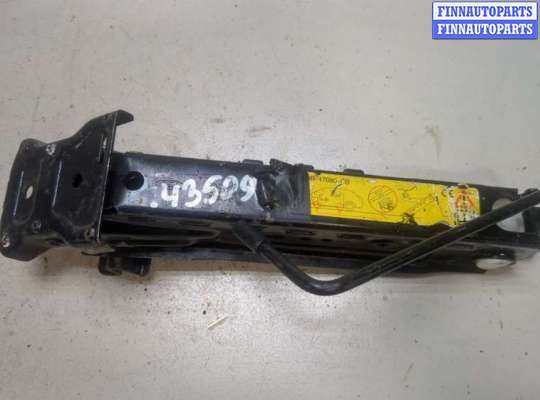 купить Домкрат на Ford Focus 2 2008-2011