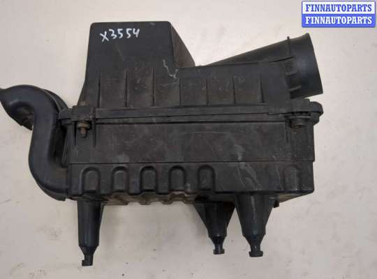 купить Корпус воздушного фильтра на Ford Transit (Tourneo) Connect 2002-2013