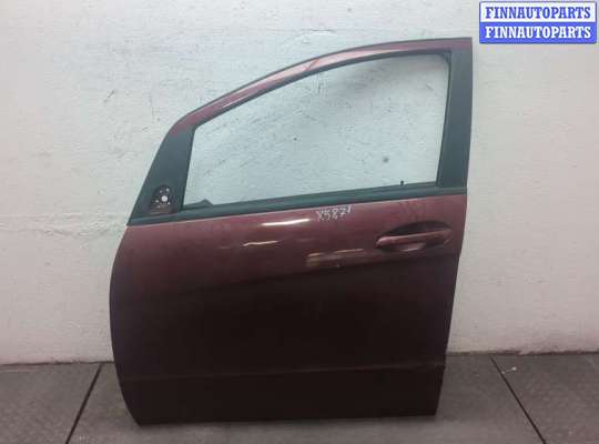 купить Дверь боковая (легковая) на Mercedes A W169 2004-2012