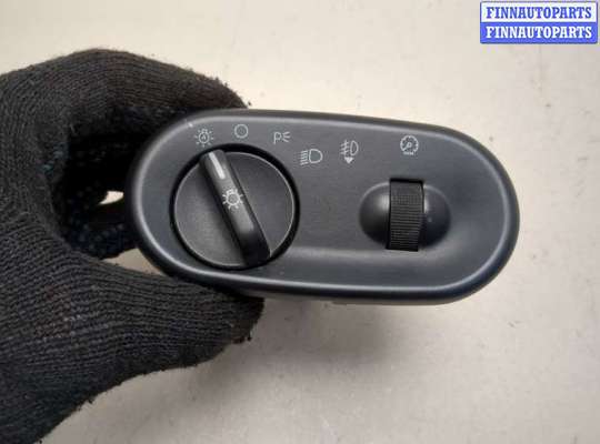 купить Переключатель света на Ford Explorer 2001-2006