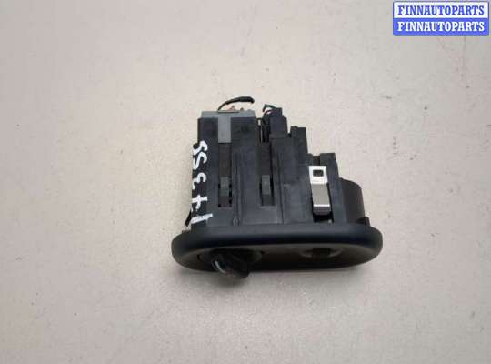 купить Переключатель света на Ford Explorer 2001-2006