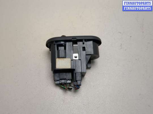 купить Переключатель света на Ford Explorer 2001-2006