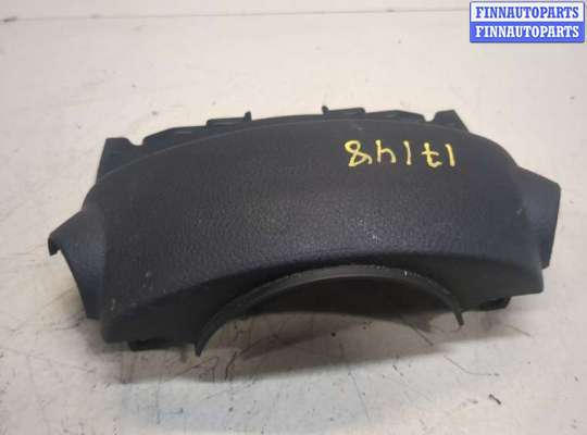 купить Кожух рулевой колонки на Nissan Murano 2014-2022