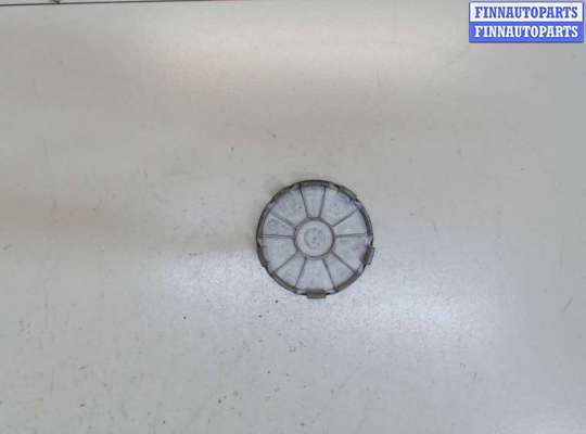купить Колпачок литого диска на BMW 3 E46 1998-2006