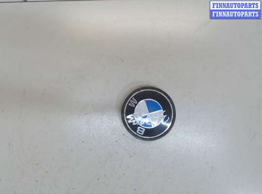 купить Колпачок литого диска на BMW 3 E46 1998-2005