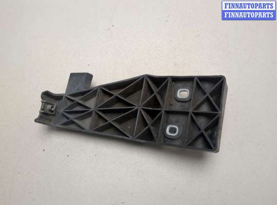 купить Кронштейн бампера на Mercedes ML W166 2011-2015