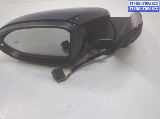 купить Зеркало боковое на Volkswagen Jetta 7 2018-2024