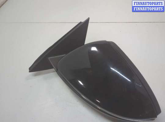 купить Зеркало боковое на Volkswagen Jetta 7 2018-2024