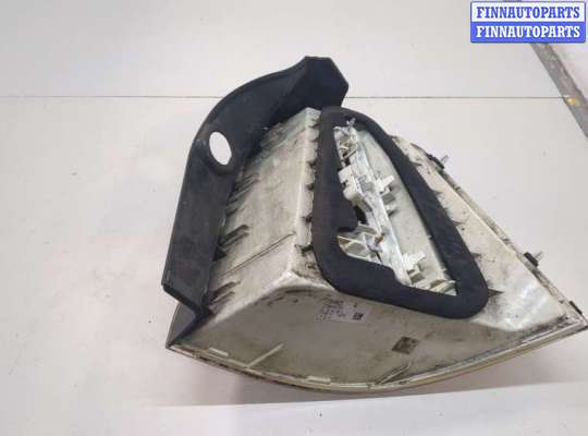 купить Фонарь (задний) на Opel Zafira B 2005-2014