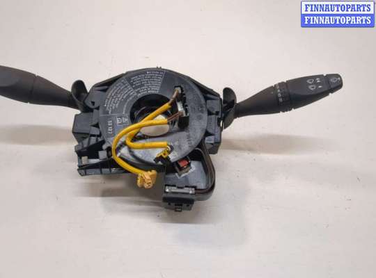 Переключатель поворотов и дворников (стрекоза) FO2128466 на Ford Mondeo 3 2000-2007