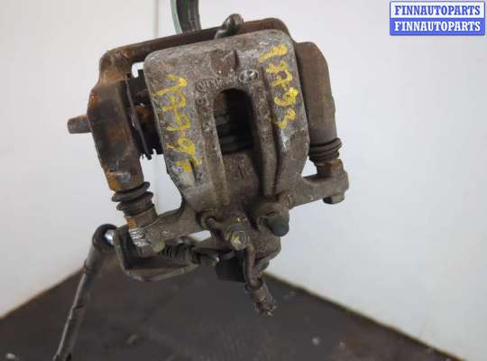 купить Суппорт на Hyundai Elantra 2010-2016