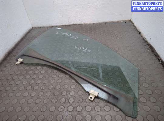 купить Стекло боковой двери на Renault Megane 3 2009-2016