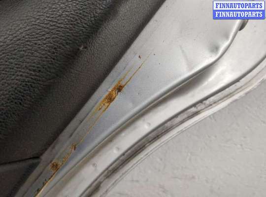 купить Дверь боковая (легковая) на Opel Astra G 1998-2005