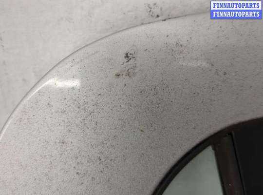 купить Дверь боковая (легковая) на Opel Astra G 1998-2005