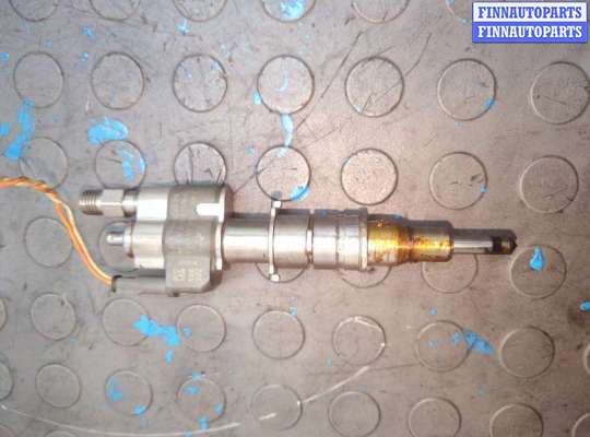 купить Форсунка топливная на BMW 3 E90, E91, E92, E93 2005-2012