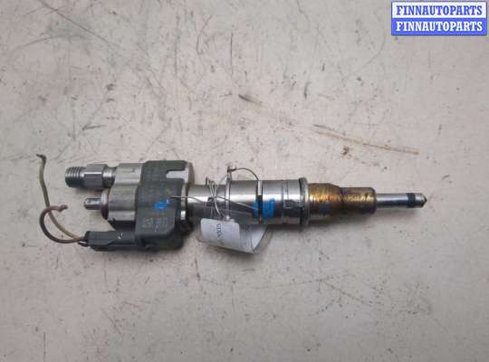 купить Форсунка топливная на BMW 3 E90, E91, E92, E93 2005-2012