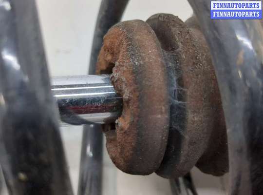 купить Амортизатор подвески на BMW 5 F10 2010-2017