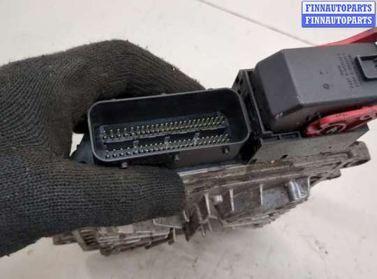 купить Блок управления двигателем на Volvo XC90 2002-2014