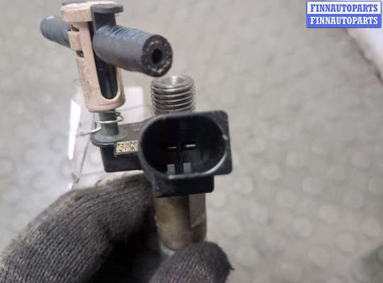 купить Форсунка топливная на BMW 3 F34 Gran Turismo 2013-2019