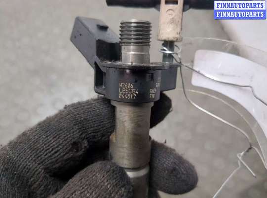 купить Форсунка топливная на BMW 3 F34 Gran Turismo 2013-2019