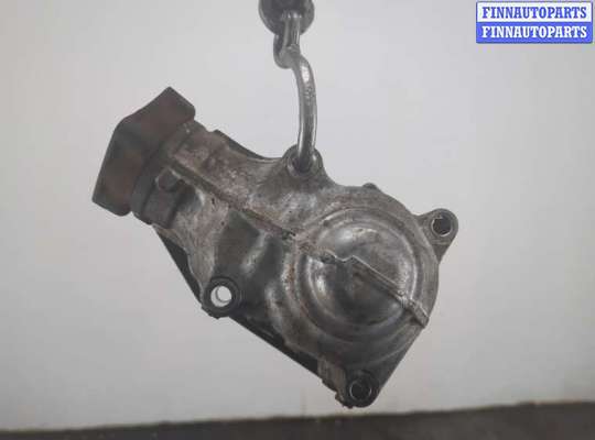 купить Редуктор Раздаточный КПП (раздатка) на Honda CR-V 2011-2018