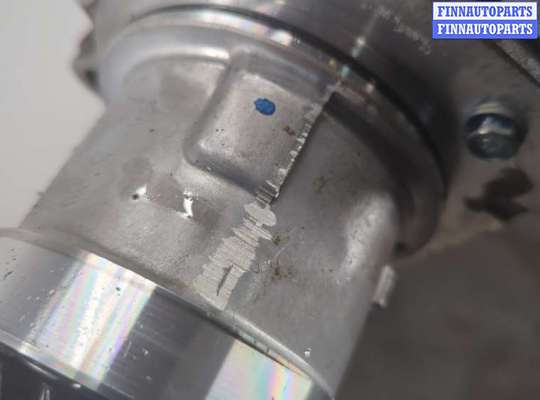 купить Редуктор Раздаточный КПП (раздатка) на Honda CR-V 2011-2018