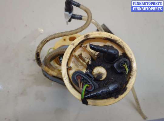 купить Насос топливный электрический на Audi A4 (B7) 2004-2009