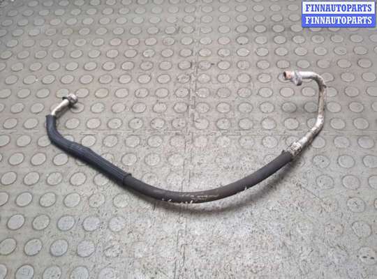 Трубка кондиционера RN1602387 на Renault Scenic 2003-2009