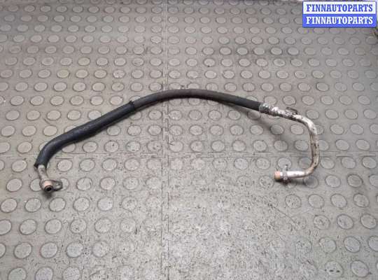 купить Трубка кондиционера на Renault Scenic 2003-2009