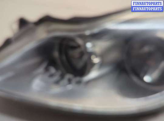 купить Фара (передняя) на Opel Corsa D 2006-2014