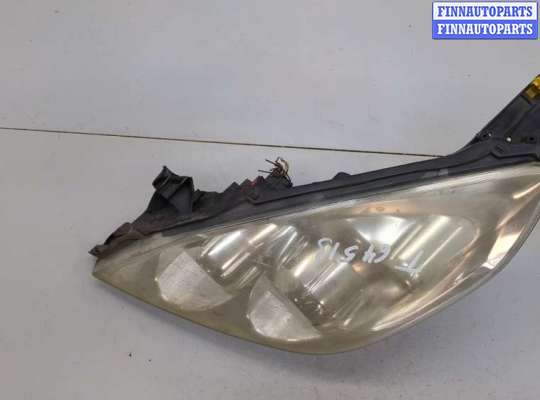 купить Фара (передняя) на Opel Vectra C 2002-2008