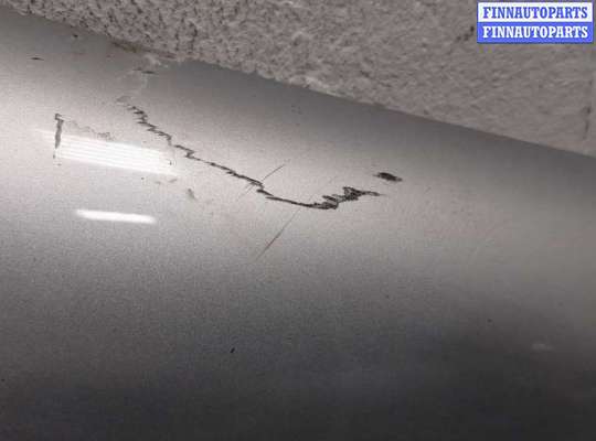 купить Крыло на Mercedes C W203 2000-2008