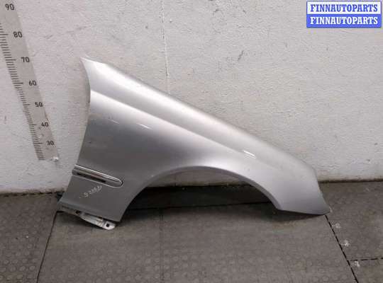 купить Крыло на Mercedes C W203 2000-2008