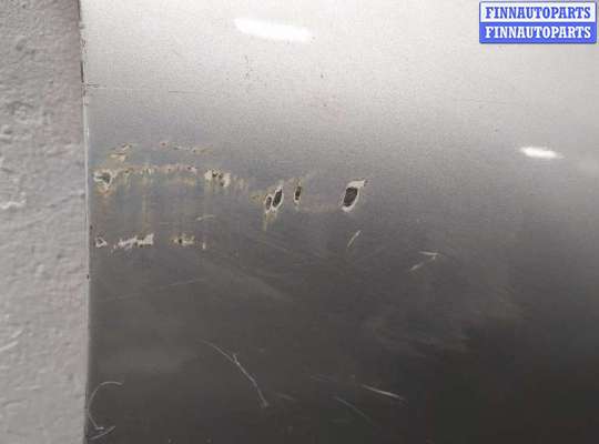 купить Крыло на Mercedes C W203 2000-2008