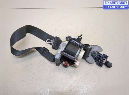 купить Ремень безопасности на Hyundai H-1 Starex 2007-2021