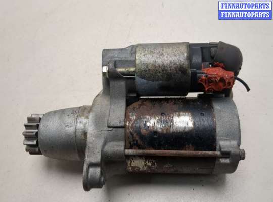 купить Стартер на Toyota Camry V40 2006-2011