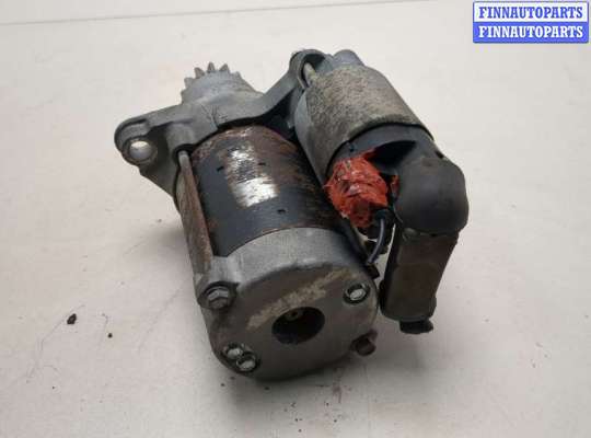 купить Стартер на Toyota Camry V40 2006-2011