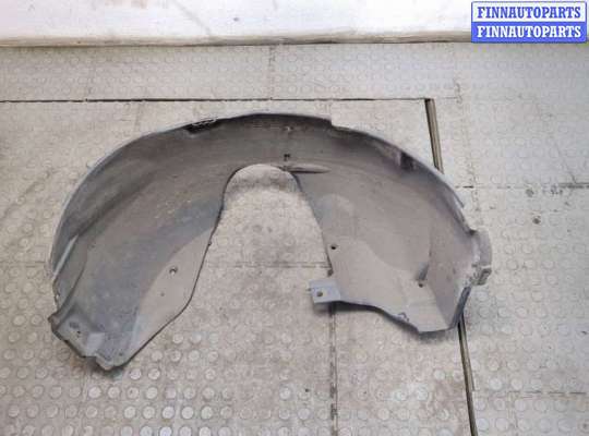 Защита арок (подкрылок) FO1942214 на Ford Fiesta 1995-2002