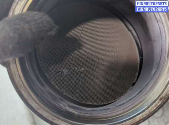 Катализатор