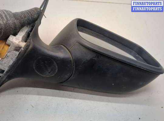 купить Зеркало боковое на BMW 3 F30 2012-2019